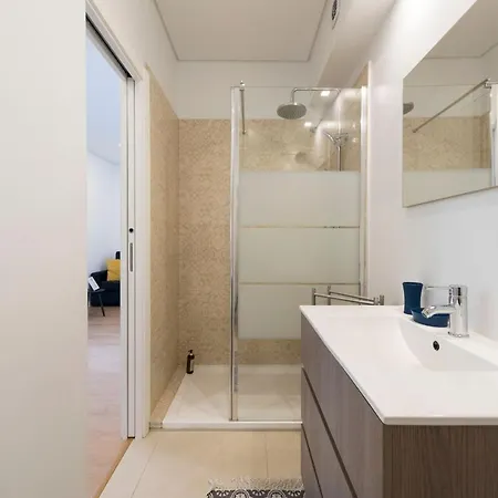Purely Apartmán