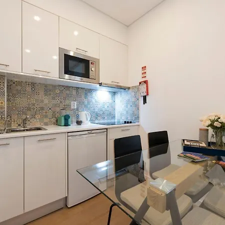 Apartmán Purely