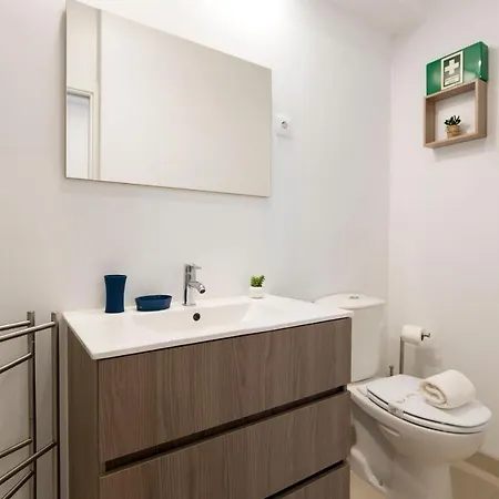 Apartmán Purely