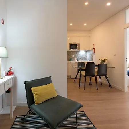 Purely Apartmán *