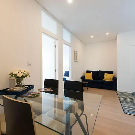Purely Apartmán *